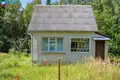 Casa 135 m² Sveicarai, Lituania