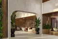 Wohnung 5 zimmer 288 m² Risan, Montenegro