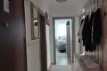 Wohnung 4 Zimmer 130 m² Alanya, Türkei