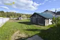 Дом 99 м² Петришковский сельский Совет, Беларусь