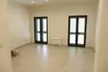 Wohnung 4 Schlafzimmer 256 m² Budva, Montenegro