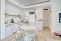 3 room apartment 78 m² Tel-Aviv, Israel