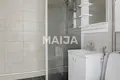 1 bedroom apartment 50 m² Turku sub-region, Finland