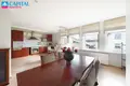 Дом 642 м² Staniunai, Литва
