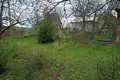 House 36 m² Rakauski sielski Saviet, Belarus