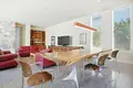 Maison 4 chambres 410 m² Artola, Espagne