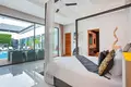 Villa de 3 habitaciones 160 m² Phuket, Tailandia