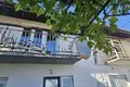 Wohnung 3 zimmer 42 m² Susanj, Montenegro