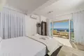 Вилла 4 спальни 260 м² периферия Южные Эгейские острова, Греция