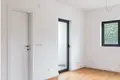 Appartement 28 m² Becici, Monténégro