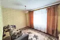 2 room apartment 42 m² Smalyavichy, Belarus