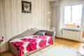 Apartamento 2 habitaciones 54 m² Jurmala, Letonia