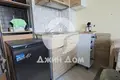 Appartement 1 chambre 27 m² Ravda, Bulgarie