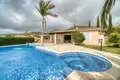 5 bedroom house 200 m² Tala, Cyprus