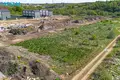 Земельные участки  Вильнюс, Литва