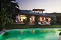 Villa 6 habitaciones 450 m² Arzachena, Italia