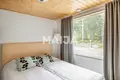 Apartment 8 bedrooms 257 m² Kemijaervi, Finland