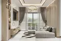 3-Schlafzimmer-Villa 24 220 m² Phuket, Thailand