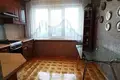 Wohnung 3 Zimmer 65 m² Homel, Weißrussland