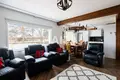 Maison 3 chambres 84 m² Valikyla, Finlande