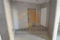 Квартира 1 комната 41 м² Брест, Беларусь