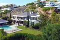 Villa 10 Zimmer 1 158 m² Benahavis, Spanien