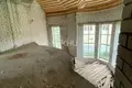 Villa 595 m² Kamenki, Rusia