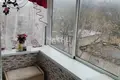 Apartamento 42 m² Nizhni Novgorod, Rusia