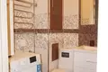 Appartement 38 m² Nijni Novgorod, Russie