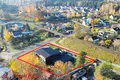Commercial property 755 m² in Ratomka, Belarus