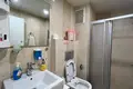 Wohnung 1 Zimmer 90 m² Alanya, Türkei