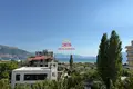 1 bedroom apartment 73 m² Bashkia Vlore, Albania