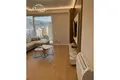 Appartement 3 chambres 121 m² District de Vlora, Albanie