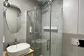 Appartement 2 chambres 31 m² en Pologne, Pologne