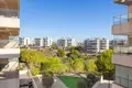Mieszkanie 4 pokoi 152 m² Orihuela, Hiszpania