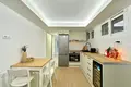 2 room apartment 36 m² Municipality of Glyfada, Greece