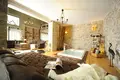 Cottage 4 bedrooms 402 m² Municipality of Distomo-Arachova-Antikyra, Greece