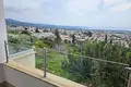 Appartement 3 chambres 180 m² en Péyia, Chypre
