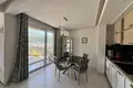 Appartement 2 chambres 75 m² Budva, Monténégro