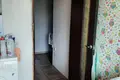 Wohnung 2 zimmer 47 m² Sankt Petersburg, Russland
