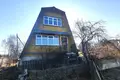 Haus 136 m² Krasnienski siel ski Saviet, Weißrussland