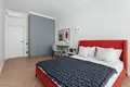 2 room apartment 75 m² Odesa, Ukraine