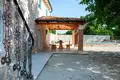 3-Schlafzimmer-Villa 220 m² Rovinj, Kroatien