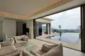 4 bedroom Villa 600 m² Sakhu, Thailand