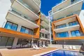 2 bedroom apartment 106 m² Cyprus, Cyprus