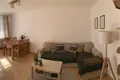 Appartement 2 chambres 48 m² en Dantzig, Pologne