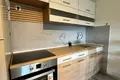 Apartamento 2 habitaciones 54 m² Budva, Montenegro