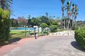 Apartamento 2 habitaciones 100 m² Málaga, Španjolska