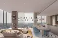 Квартира 1 комната 787 м² Business Bay, ОАЭ