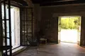 Villa 410 m² Umag, Croatia